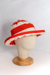 Cloche Margherita