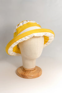 Cloche Margherita