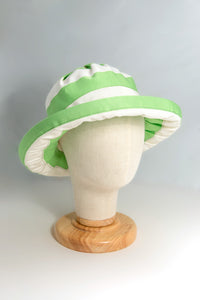 Cloche Margherita