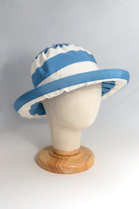 Cloche Margherita