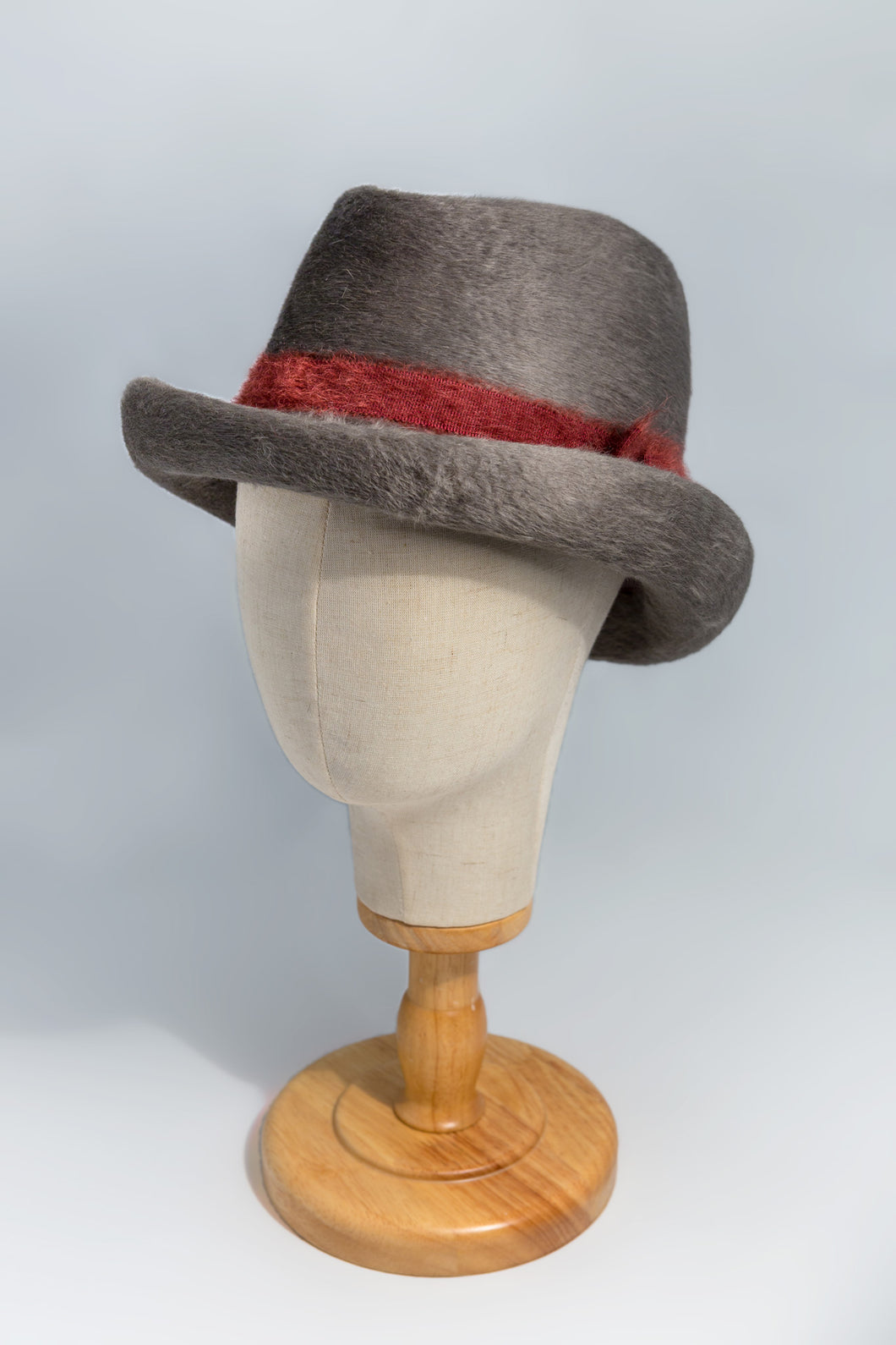 Homburg MeMo