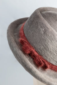 Homburg MeMo