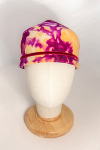 Puntina Cap