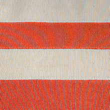 Carica l&#39;immagine nel visualizzatore di Gallery, Baseball
